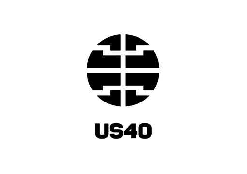 us40_logo