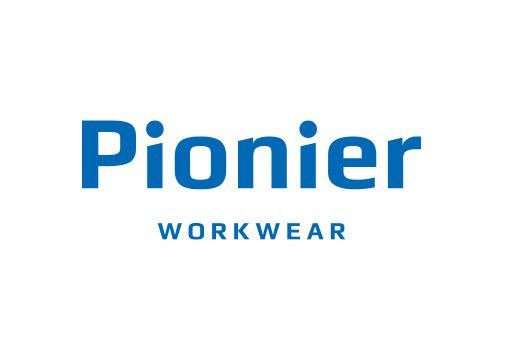 Pionier-workwear