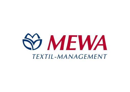 mewa_logo