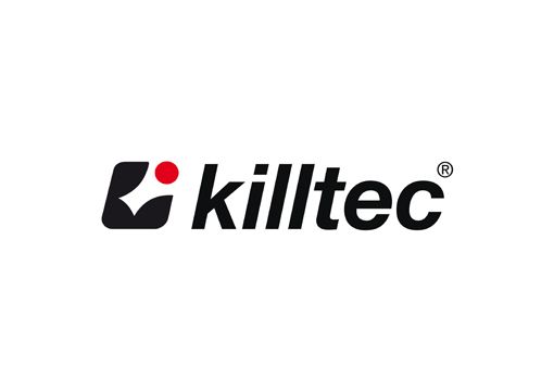 killtec_logo