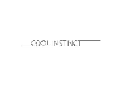 cool_instinct_logo