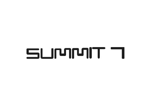 summit7_logo