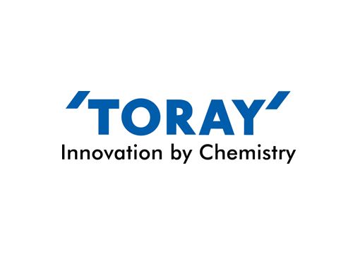 toray_logo