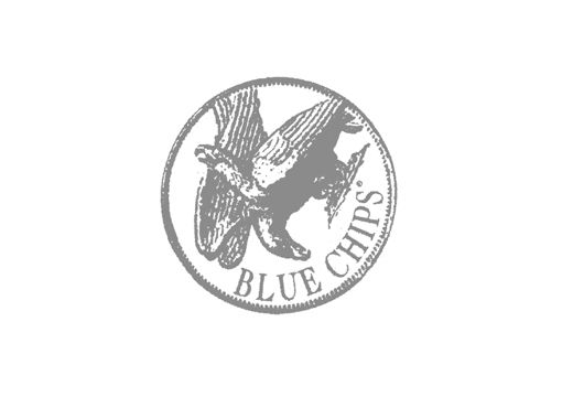 blue_chips_logo