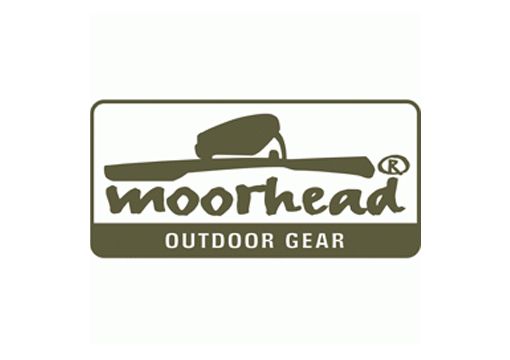 moorhead_logo
