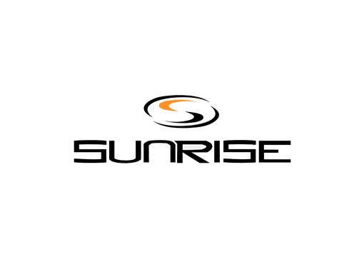 sunrise_logo
