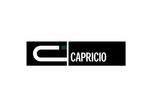 capricio_logo