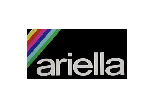 ariella_logo