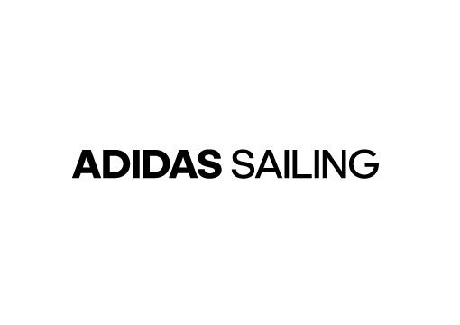 adidassailing_logo