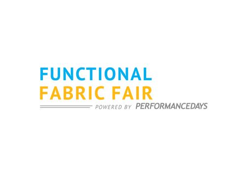 functional_fabric_fair_logo