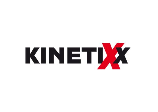 kinetixx_logo