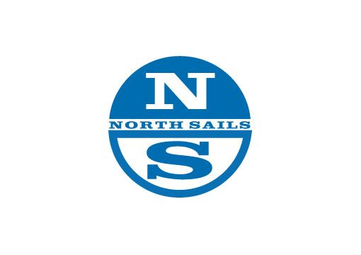 north_sails_logo