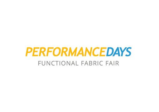 performance_days_logo
