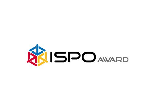 ispo_award_logo
