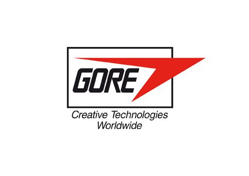 gore_logo