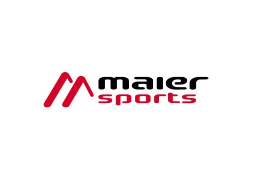 maier_sports_logo