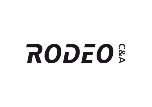rodeo_logo