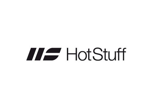 hot_stuff_logo
