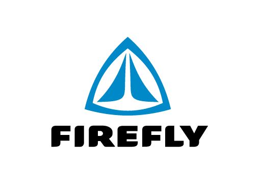 firefly_logo