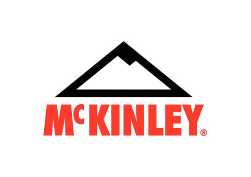 mckinley_logo