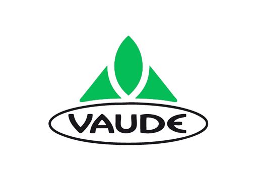 vaude_logo