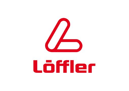 loeffler_logo