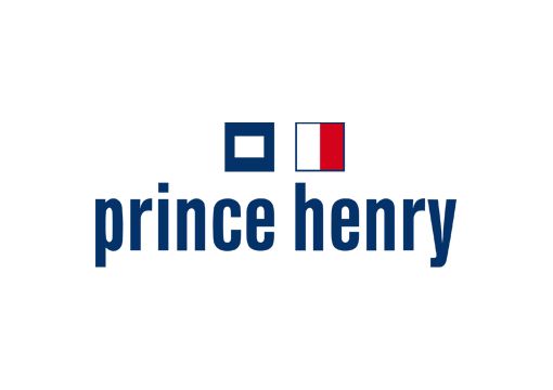 prince_henry_logo
