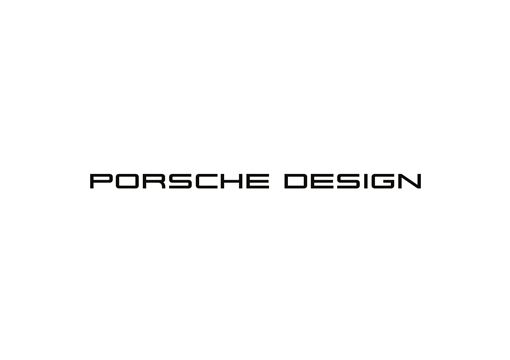 porsche_deisgn_logo