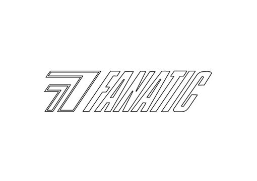 fanatic_logo