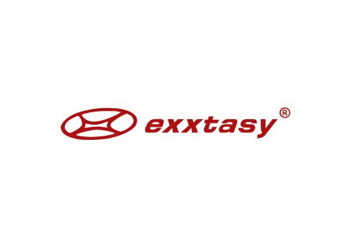 exxtasy_logo