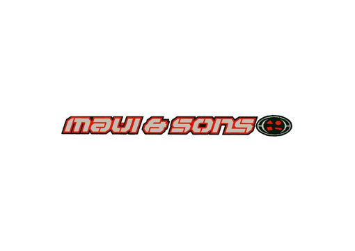 maui_and_sons_logo