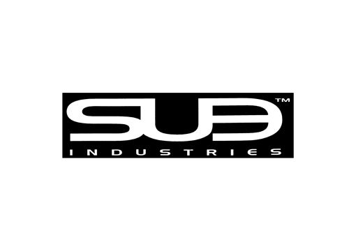 sub_industries_logo