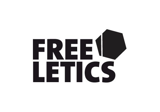 freeletics_logo