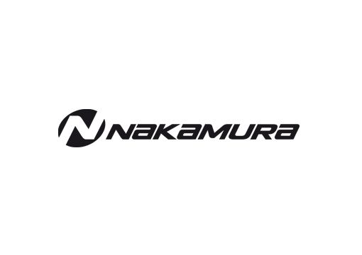 nakamura_logo