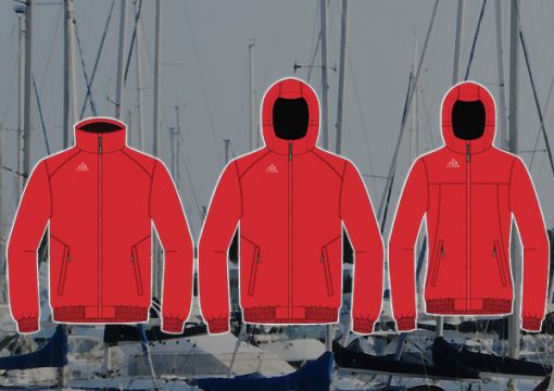 sail_00_adidas_harbour_jacket_su_17