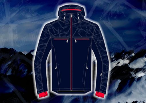 ski_00_mckinley_m_noel_wi_17_18