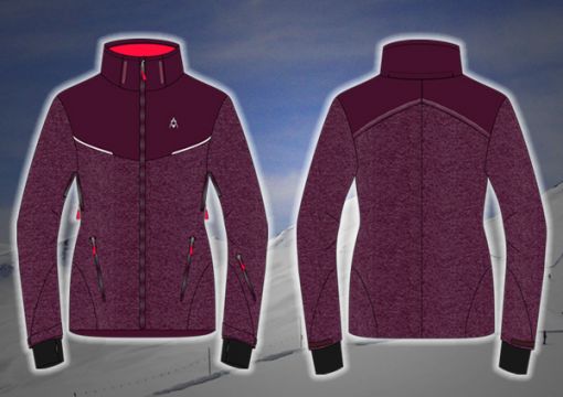 ski_00_voelkl_onpiste_w_hybrid_performance_wi_17_18