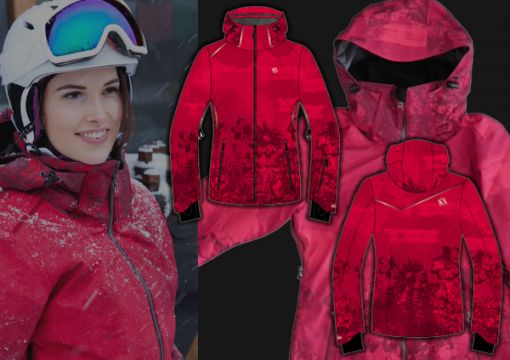 ski_01_voelkl_am_w_manu_wi_14_15