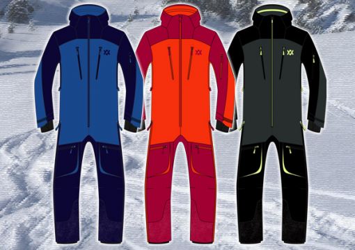 ski_01_völkl_offpiste_3d_pro_shell_suit_wi_18_19