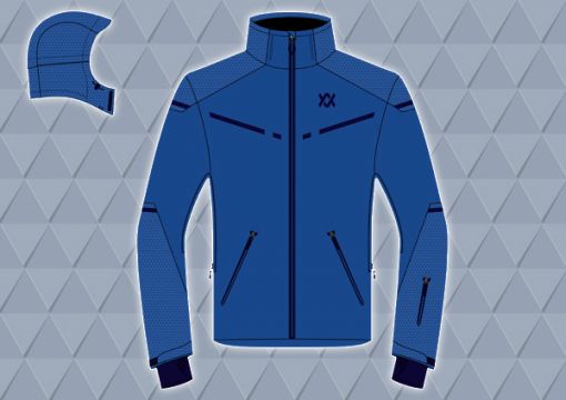 ski_02_voelkl_onpiste_m_premium_performance_wi_18_19