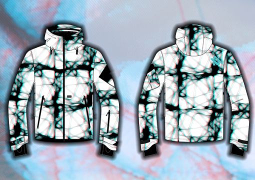 ski_02_voelkl_bm_m_khula_3dprint_wi_12_13