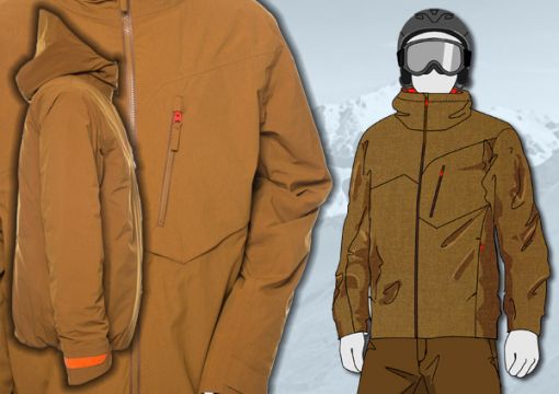 ski_03_gore_concept_wi_16_17