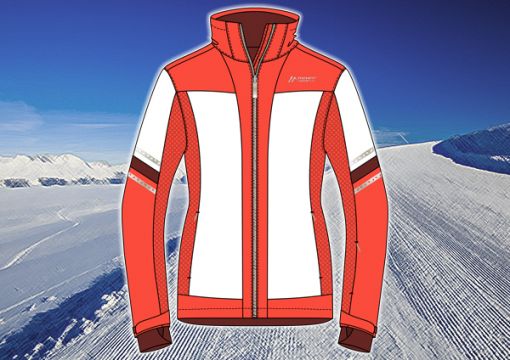 ski_04_maier_classicline_w_outfit_wi_18_19