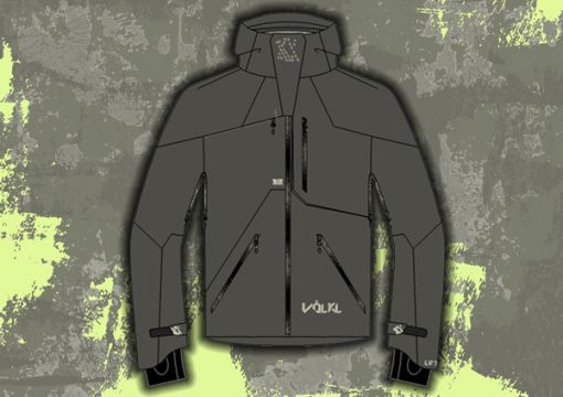 ski_05_voelkl_bm_m_ultar_peak_wi_11_12