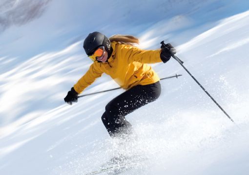 ski_06_maier_mpt_w_zinnia_wi_09_10