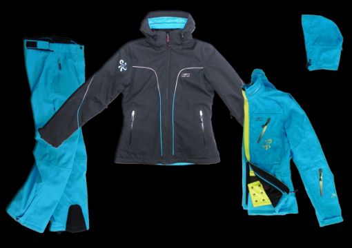 ski_07_maier_mpt_w_range_wi_10_11