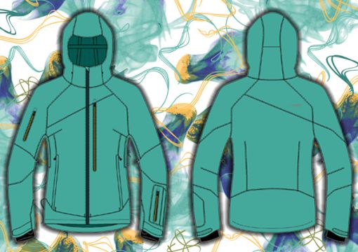 ski_08_maier_freeski_w_series_wi_11_12