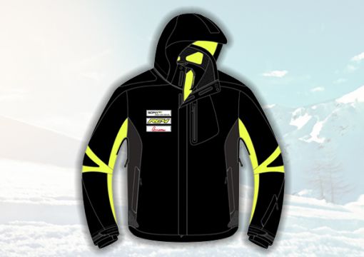 ski_09_fischer_tm_m_corum_wi_09_10