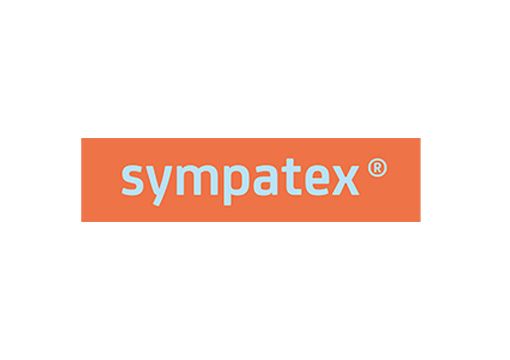 Sympatex