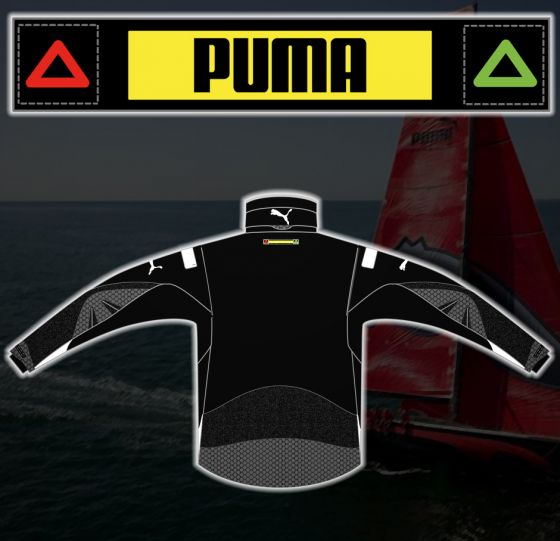 de_27_puma_hangerloop_su_10_m